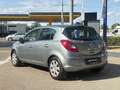 Opel Corsa 1,3 CDTI Edition DPF **ERSTBESITZ**PICKERL 06/2... Grau - thumbnail 5