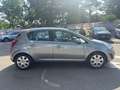 Opel Corsa 1,3 CDTI Edition DPF **ERSTBESITZ**PICKERL 06/2... Grau - thumbnail 8