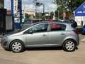 Opel Corsa 1,3 CDTI Edition DPF **ERSTBESITZ**PICKERL 06/2... Grau - thumbnail 4