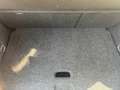 Opel Corsa 1,3 CDTI Edition DPF **ERSTBESITZ**PICKERL 06/2... Grau - thumbnail 9