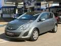 Opel Corsa 1,3 CDTI Edition DPF **ERSTBESITZ**PICKERL 06/2... Grau - thumbnail 3