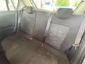 Opel Corsa 1,3 CDTI Edition DPF **ERSTBESITZ**PICKERL 06/2... Grau - thumbnail 10