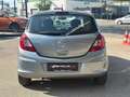 Opel Corsa 1,3 CDTI Edition DPF **ERSTBESITZ**PICKERL 06/2... Grau - thumbnail 6