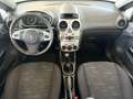 Opel Corsa 1,3 CDTI Edition DPF **ERSTBESITZ**PICKERL 06/2... Grau - thumbnail 11
