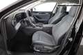 Volkswagen Passat Variant 1.5 TSI eHybrid 150 kW Business Business, IQ.Li... Schwarz - thumbnail 9