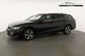 Volkswagen Passat Variant 1.5 TSI eHybrid 150 kW Business Business, IQ.Li... Schwarz - thumbnail 32