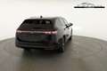 Volkswagen Passat Variant 1.5 TSI eHybrid 150 kW Business Business, IQ.Li... Schwarz - thumbnail 17