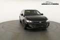 Volkswagen Passat Variant 1.5 TSI eHybrid 150 kW Business Business, IQ.Li... Schwarz - thumbnail 27