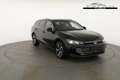 Volkswagen Passat Variant 1.5 TSI eHybrid 150 kW Business Business, IQ.Li... Schwarz - thumbnail 26