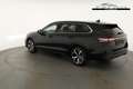 Volkswagen Passat Variant 1.5 TSI eHybrid 150 kW Business Business, IQ.Li... Schwarz - thumbnail 37