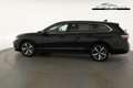 Volkswagen Passat Variant 1.5 TSI eHybrid 150 kW Business Business, IQ.Li... Schwarz - thumbnail 35