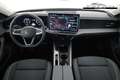 Volkswagen Passat Variant 1.5 TSI eHybrid 150 kW Business Business, IQ.Li... Schwarz - thumbnail 4