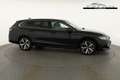 Volkswagen Passat Variant 1.5 TSI eHybrid 150 kW Business Business, IQ.Li... Schwarz - thumbnail 23