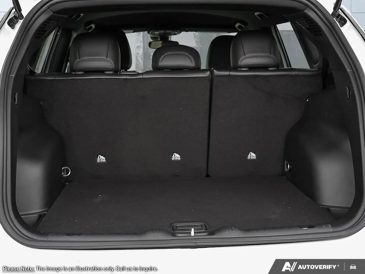 Jeep Compass снимка Jeep Compass