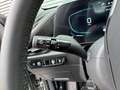 Kia Niro 1.6 GDi Hybrid 141pk DCT6 DynamicLine | 18 Inch | Grijs - thumbnail 17