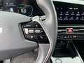 Kia Niro 1.6 GDi Hybrid 141pk DCT6 DynamicLine | 18 Inch | Gris - thumbnail 16
