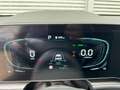Kia Niro 1.6 GDi Hybrid 141pk DCT6 DynamicLine | 18 Inch | Grijs - thumbnail 14