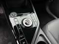 Kia Niro 1.6 GDi Hybrid 141pk DCT6 DynamicLine | 18 Inch | Gris - thumbnail 25
