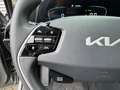Kia Niro 1.6 GDi Hybrid 141pk DCT6 DynamicLine | 18 Inch | Grijs - thumbnail 15