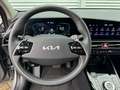 Kia Niro 1.6 GDi Hybrid 141pk DCT6 DynamicLine | 18 Inch | Grijs - thumbnail 13