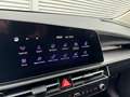 Kia Niro 1.6 GDi Hybrid 141pk DCT6 DynamicLine | 18 Inch | Grijs - thumbnail 20