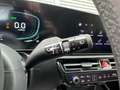 Kia Niro 1.6 GDi Hybrid 141pk DCT6 DynamicLine | 18 Inch | Gris - thumbnail 18