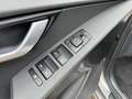 Kia Niro 1.6 GDi Hybrid 141pk DCT6 DynamicLine | 18 Inch | Grijs - thumbnail 26