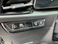 Kia Niro 1.6 GDi Hybrid 141pk DCT6 DynamicLine | 18 Inch | Gris - thumbnail 19