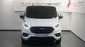 Ford Custom L1 Trend   Österreichweit Gratis Lieferung Weiß - thumbnail 3