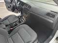 Volkswagen Golf 1.0 TSI 85 CV 5P Rabbit Trendline BlueMotion Bianco - thumbnail 12