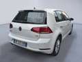 Volkswagen Golf 1.0 TSI 85 CV 5P Rabbit Trendline BlueMotion Bianco - thumbnail 4