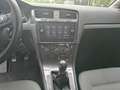 Volkswagen Golf 1.0 TSI 85 CV 5P Rabbit Trendline BlueMotion Bianco - thumbnail 11