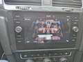 Volkswagen Golf 1.0 TSI 85 CV 5P Rabbit Trendline BlueMotion Bianco - thumbnail 14