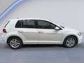 Volkswagen Golf 1.0 TSI 85 CV 5P Rabbit Trendline BlueMotion Bianco - thumbnail 8