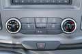 Ford Transit 350-EB Doka L3 + Stdhzg 6-Sitze AHK 3,0T Weiß - thumbnail 20
