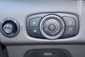 Ford Transit 350-EB Doka L3 + Stdhzg 6-Sitze AHK 3,0T Weiß - thumbnail 23