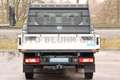 Ford Transit 350-EB Doka L3 + Stdhzg 6-Sitze AHK 3,0T Weiß - thumbnail 6