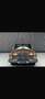 Mercedes-Benz S 280 Bronce - thumbnail 1