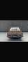 Mercedes-Benz S 280 Bronce - thumbnail 12