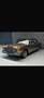 Mercedes-Benz S 280 Bronce - thumbnail 2