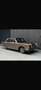 Mercedes-Benz S 280 Bronce - thumbnail 3