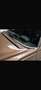 Mercedes-Benz S 280 Bronce - thumbnail 14