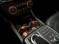 Mercedes-Benz GLE 350 d 4Matic Coupé | AMG-line | 360° | AHK | ACC Schwarz - thumbnail 18