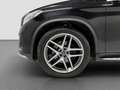 Mercedes-Benz GLE 350 d 4Matic Coupé | AMG-line | 360° | AHK | ACC Schwarz - thumbnail 45