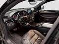 Mercedes-Benz GLE 350 d 4Matic Coupé | AMG-line | 360° | AHK | ACC Schwarz - thumbnail 21