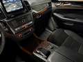 Mercedes-Benz GLE 350 d 4Matic Coupé | AMG-line | 360° | AHK | ACC Schwarz - thumbnail 17