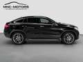 Mercedes-Benz GLE 350 d 4Matic Coupé | AMG-line | 360° | AHK | ACC Schwarz - thumbnail 4
