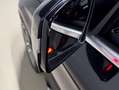 Mercedes-Benz GLE 350 d 4Matic Coupé | AMG-line | 360° | AHK | ACC Schwarz - thumbnail 24