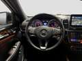 Mercedes-Benz GLE 350 d 4Matic Coupé | AMG-line | 360° | AHK | ACC Schwarz - thumbnail 10