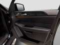 Mercedes-Benz GLE 350 d 4Matic Coupé | AMG-line | 360° | AHK | ACC Schwarz - thumbnail 36